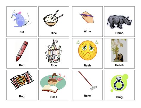 Looking for 5-letter words ending with ID Here's the full list of words Find Words Use for blank tiles (max 2) Use for. . 5 letter words starting with ra ending with en